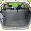 honda fit-hybrid 2012 quick_quick_GP1_GP1-1120708 image 10