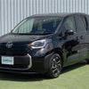 toyota sienta 2022 -TOYOTA--Sienta 6AA-MXPL10G--MXPL10-1002296---TOYOTA--Sienta 6AA-MXPL10G--MXPL10-1002296- image 21