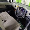 suzuki wagon-r 2012 CFJ1640999 image 3