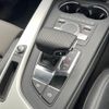 audi a5-sportback 2017 CFJ1852998 image 11