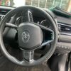 toyota camry 2018 -TOYOTA--Camry DAA-AXVH70--AXVH70-1023782---TOYOTA--Camry DAA-AXVH70--AXVH70-1023782- image 19
