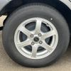 nissan note 2013 CFJ1768532 image 4