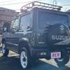 suzuki jimny 2019 -SUZUKI--Jimny 3BA-JB64W--JB64W-143203---SUZUKI--Jimny 3BA-JB64W--JB64W-143203- image 9