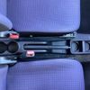 mazda carol 2019 CFJ1530741 image 24