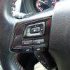 subaru levorg 2019 GOO_JP_700072025530250617004 image 39