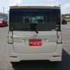 daihatsu tanto 2016 quick_quick_LA600S_LA600S-0364306 image 2