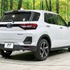 daihatsu rocky 2023 CFJ1652651 image 2