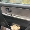 suzuki wagon-r 2006 CFJ1836399 image 12