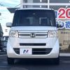 honda n-box 2015 -HONDA--N BOX DBA-JF1--JF1-1658055---HONDA--N BOX DBA-JF1--JF1-1658055- image 15