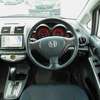 honda airwave 2007 No.10434 image 3