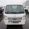 suzuki carry-truck 2017 23533 image 7