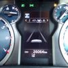toyota land-cruiser-prado 2020 -TOYOTA--Land Cruiser Prado 3BA-TRJ150W--TRJ150W-0117318---TOYOTA--Land Cruiser Prado 3BA-TRJ150W--TRJ150W-0117318- image 35