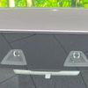 mitsubishi delica-d2 2021 CFJ1710332 image 6