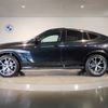 bmw x6 2024 CFJ1524309 image 9