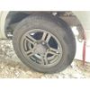 suzuki jimny 2012 -SUZUKI--Jimny ABA-JB23W--JB23W-685307---SUZUKI--Jimny ABA-JB23W--JB23W-685307- image 20