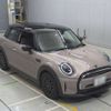 mini mini-others 2022 -BMW 【豊橋 301は9465】--BMW Mini XY15MW-WMW22DJ0X02S90855---BMW 【豊橋 301は9465】--BMW Mini XY15MW-WMW22DJ0X02S90855- image 6