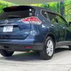 nissan x-trail 2014 -NISSAN--X-Trail DBA-NT32--NT32-020179---NISSAN--X-Trail DBA-NT32--NT32-020179- image 18