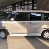 daihatsu move-canbus 2018 quick_quick_LA800S_LA800S-0101782 image 5