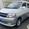 toyota granvia 1999 -TOYOTA--Granvia GF-VCH10W--VCH10-0011701---TOYOTA--Granvia GF-VCH10W--VCH10-0011701- image 1