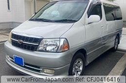 toyota granvia 1999 -TOYOTA--Granvia GF-VCH10W--VCH10-0011701---TOYOTA--Granvia GF-VCH10W--VCH10-0011701-