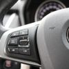 bmw 2-series 2018 quick_quick_LDA-2E20_WBA7P12020EH83595 image 6
