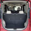 nissan roox 2021 -NISSAN--Roox 5AA-B44A--B44A-0089549---NISSAN--Roox 5AA-B44A--B44A-0089549- image 3