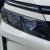 toyota voxy 2017 -TOYOTA--Voxy DAA-ZWR80G--ZWR80-0243410---TOYOTA--Voxy DAA-ZWR80G--ZWR80-0243410- image 8