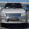 toyota land-cruiser-prado 1999 241112714 image 2