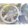 honda s660 2021 CFJ1509249 image 15