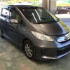 honda freed 2012 CFJ1815187 image 4
