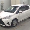 toyota vitz 2019 -TOYOTA--Vitz KSP130-4024008---TOYOTA--Vitz KSP130-4024008- image 1