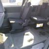 toyota noah 2008 CFJ1591589 image 10