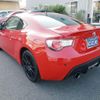 toyota 86 2014 GOO_JP_700102024930240809003 image 30