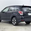 subaru forester 2016 -SUBARU--Forester DBA-SJ5--SJ5-083515---SUBARU--Forester DBA-SJ5--SJ5-083515- image 15