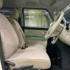 daihatsu move-canbus 2019 CFJ1003370 image 4