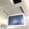 nissan elgrand 2015 -NISSAN--Elgrand DBA-TE52--TE52-079698---NISSAN--Elgrand DBA-TE52--TE52-079698- image 3