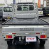 suzuki carry-truck 2018 quick_quick_EBD-DA16T_DA16T-439631 image 13
