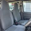 daihatsu hijet-van 2015 -DAIHATSU--Hijet Van EBD-S321V--S321V-0262374---DAIHATSU--Hijet Van EBD-S321V--S321V-0262374- image 10