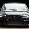 mitsubishi lancer 2008 quick_quick_CBA-CZ4A_CZ4A-0002253 image 2