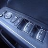 honda civic 2023 CFJ1626897 image 14