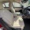 bmw 3-series 2020 -BMW--BMW 3 Series 3DA-5V20--WBA5V72030FJ45864---BMW--BMW 3 Series 3DA-5V20--WBA5V72030FJ45864- image 22
