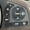 honda n-box 2018 -HONDA--N BOX DBA-JF4--JF4-1010133---HONDA--N BOX DBA-JF4--JF4-1010133- image 6