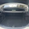 mercedes-benz c-class 2020 -MERCEDES-BENZ 【神戸 304ﾎ3537】--Benz C Class 5AA-205077C--WDD2050772R555187---MERCEDES-BENZ 【神戸 304ﾎ3537】--Benz C Class 5AA-205077C--WDD2050772R555187- image 42