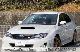 subaru impreza 2011 quick_quick_CBA-GVF_GVF-003611