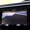 honda stepwagon 2016 CFJ1210214 image 19