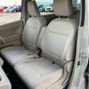 suzuki wagon-r 2019 -SUZUKI--Wagon R MH35S--MH35S-134035---SUZUKI--Wagon R MH35S--MH35S-134035- image 5
