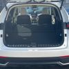lexus nx 2018 -LEXUS--Lexus NX DAA-AYZ10--AYZ10-1021991---LEXUS--Lexus NX DAA-AYZ10--AYZ10-1021991- image 10