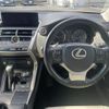 lexus nx 2018 -LEXUS--Lexus NX DBA-AGZ10--AGZ10-1016354---LEXUS--Lexus NX DBA-AGZ10--AGZ10-1016354- image 17