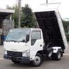 isuzu elf-truck 2016 24123004 image 1