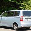 toyota noah 2011 TE2943 image 7